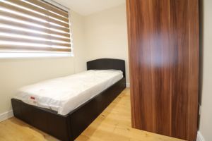 Photo 9- click for photo gallery